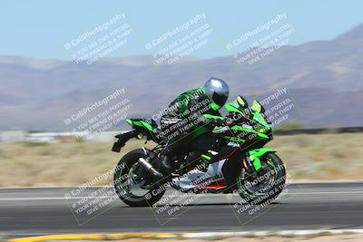 media/May-25-2024-TrackXperience (Sat) [[8ec55f75b9]]/3-Level 1/Session 4 Turn 17 Exit Pans/
